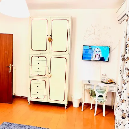 Cisanello Піза